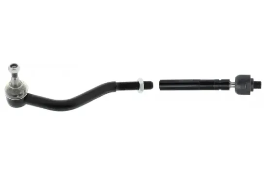 Spurstange Vorderachse links MAPCO 49432 Bild Spurstange Vorderachse links MAPCO 49432