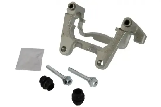 Halter, Bremssattel Hinterachse links MAPCO 4943/1 Bild Halter, Bremssattel Hinterachse links MAPCO 4943/1