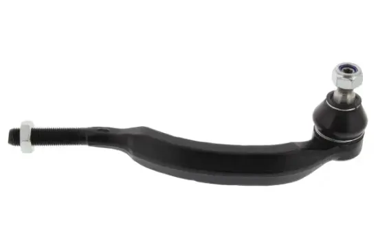 Spurstangenkopf Vorderachse rechts MAPCO 49444 Bild Spurstangenkopf Vorderachse rechts MAPCO 49444