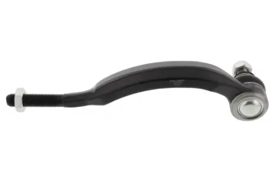 Spurstangenkopf Vorderachse rechts MAPCO 49444 Bild Spurstangenkopf Vorderachse rechts MAPCO 49444