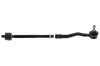 Spurstange Vorderachse rechts MAPCO 49448