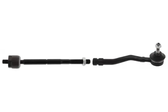 Spurstange Vorderachse rechts MAPCO 49448 Bild Spurstange Vorderachse rechts MAPCO 49448