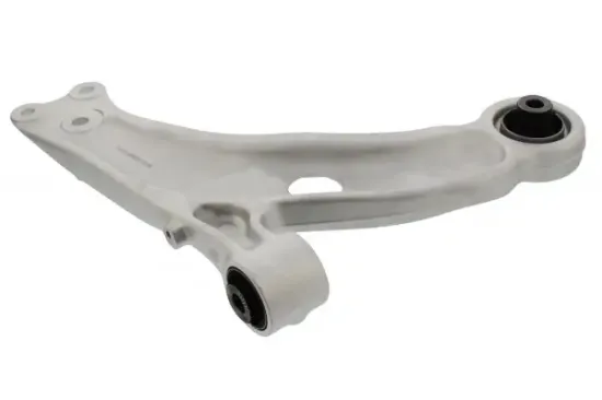 Lenker, Radaufhängung Vorderachse links unten MAPCO 49451 Bild Lenker, Radaufhängung Vorderachse links unten MAPCO 49451