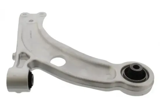 Lenker, Radaufhängung Vorderachse links unten MAPCO 49451 Bild Lenker, Radaufhängung Vorderachse links unten MAPCO 49451