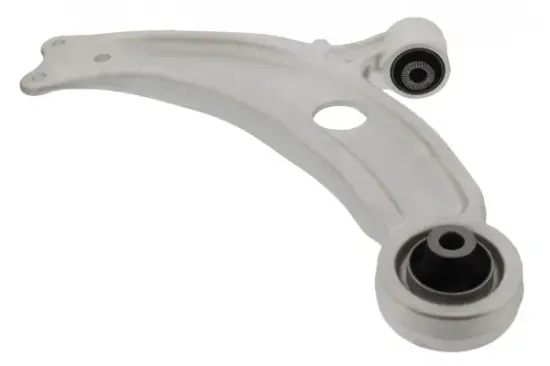 Lenker, Radaufhängung Vorderachse links unten MAPCO 49451 Bild Lenker, Radaufhängung Vorderachse links unten MAPCO 49451