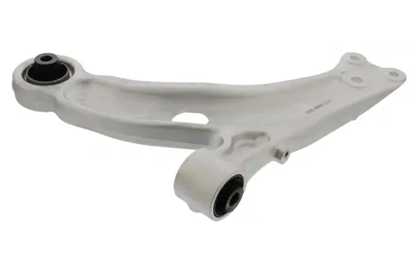 Lenker, Radaufhängung Vorderachse rechts unten MAPCO 49452