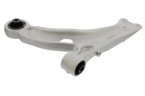 Lenker, Radaufhängung Vorderachse rechts unten MAPCO 49452 Bild Lenker, Radaufhängung Vorderachse rechts unten MAPCO 49452