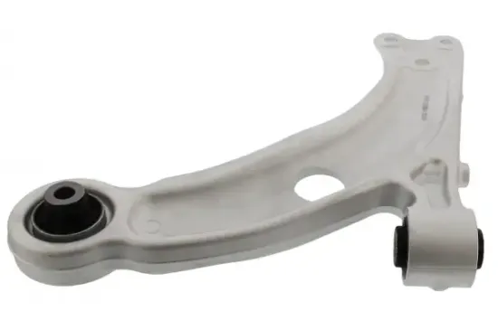 Lenker, Radaufhängung Vorderachse rechts unten MAPCO 49452 Bild Lenker, Radaufhängung Vorderachse rechts unten MAPCO 49452