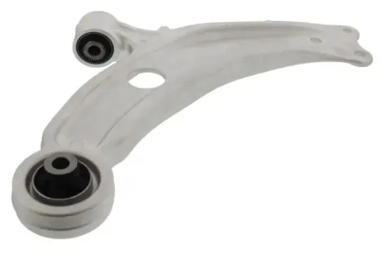 Lenker, Radaufhängung Vorderachse rechts unten MAPCO 49452 Bild Lenker, Radaufhängung Vorderachse rechts unten MAPCO 49452