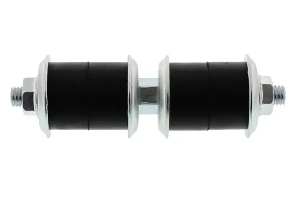 Stange/Strebe, Stabilisator Vorderachse links Vorderachse rechts MAPCO 49517