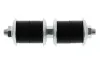 Stange/Strebe, Stabilisator Vorderachse links Vorderachse rechts MAPCO 49517