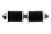 Stange/Strebe, Stabilisator Vorderachse links Vorderachse rechts MAPCO 49517