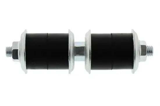 Stange/Strebe, Stabilisator Vorderachse links Vorderachse rechts MAPCO 49517 Bild Stange/Strebe, Stabilisator Vorderachse links Vorderachse rechts MAPCO 49517