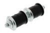 Stange/Strebe, Stabilisator Vorderachse links Vorderachse rechts MAPCO 49517 Bild Stange/Strebe, Stabilisator Vorderachse links Vorderachse rechts MAPCO 49517