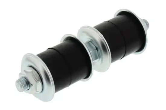 Stange/Strebe, Stabilisator Vorderachse links Vorderachse rechts MAPCO 49517 Bild Stange/Strebe, Stabilisator Vorderachse links Vorderachse rechts MAPCO 49517