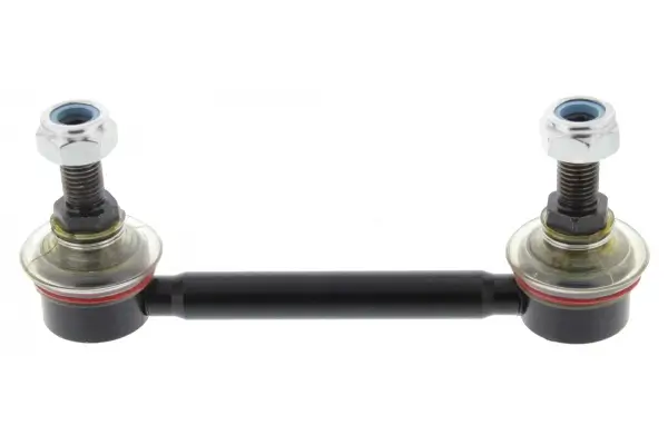 Stange/Strebe, Stabilisator Hinterachse links Hinterachse rechts MAPCO 49524
