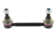 Stange/Strebe, Stabilisator Hinterachse links Hinterachse rechts MAPCO 49524