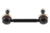 Stange/Strebe, Stabilisator Hinterachse links Hinterachse rechts MAPCO 49524 Bild Stange/Strebe, Stabilisator Hinterachse links Hinterachse rechts MAPCO 49524