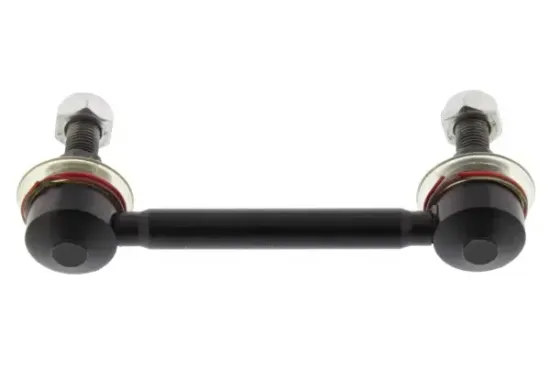 Stange/Strebe, Stabilisator Hinterachse links Hinterachse rechts MAPCO 49524 Bild Stange/Strebe, Stabilisator Hinterachse links Hinterachse rechts MAPCO 49524