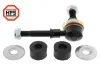 Stange/Strebe, Stabilisator Vorderachse links Vorderachse rechts MAPCO 49525HPS Bild Stange/Strebe, Stabilisator Vorderachse links Vorderachse rechts MAPCO 49525HPS