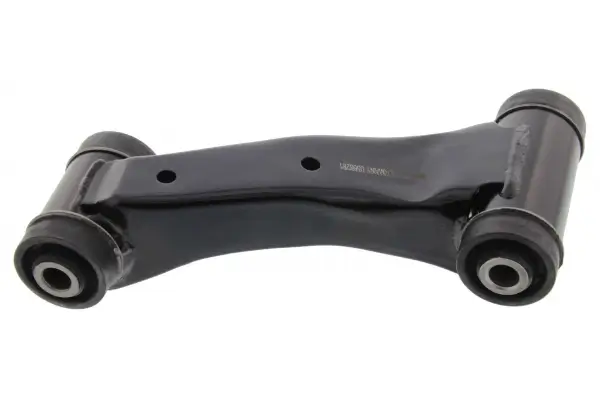 Lenker, Radaufhängung Vorderachse rechts oben MAPCO 49527