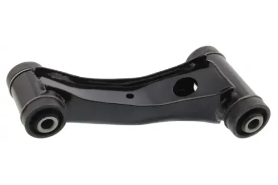 Lenker, Radaufhängung Vorderachse rechts oben MAPCO 49527 Bild Lenker, Radaufhängung Vorderachse rechts oben MAPCO 49527