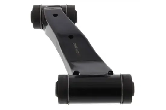 Lenker, Radaufhängung Vorderachse rechts oben MAPCO 49527 Bild Lenker, Radaufhängung Vorderachse rechts oben MAPCO 49527