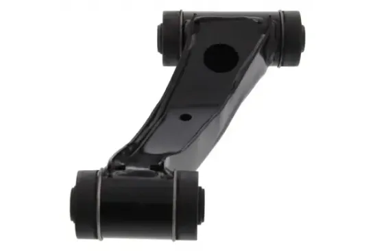 Lenker, Radaufhängung Vorderachse rechts oben MAPCO 49527 Bild Lenker, Radaufhängung Vorderachse rechts oben MAPCO 49527