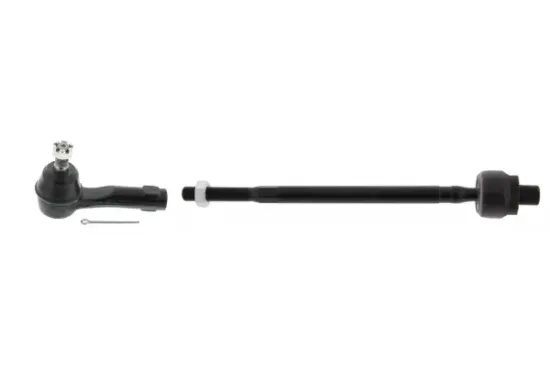 Spurstange Vorderachse beidseitig MAPCO 49532 Bild Spurstange Vorderachse beidseitig MAPCO 49532