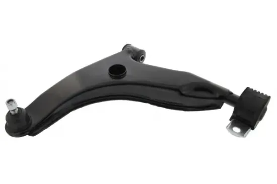 Lenker, Radaufhängung Vorderachse links unten MAPCO 49544 Bild Lenker, Radaufhängung Vorderachse links unten MAPCO 49544