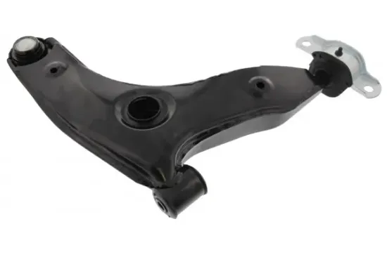 Lenker, Radaufhängung Vorderachse links unten MAPCO 49544 Bild Lenker, Radaufhängung Vorderachse links unten MAPCO 49544