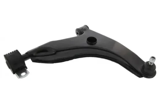 Lenker, Radaufhängung Vorderachse rechts unten MAPCO 49545 Bild Lenker, Radaufhängung Vorderachse rechts unten MAPCO 49545