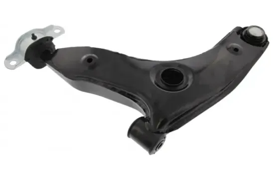 Lenker, Radaufhängung Vorderachse rechts unten MAPCO 49545 Bild Lenker, Radaufhängung Vorderachse rechts unten MAPCO 49545