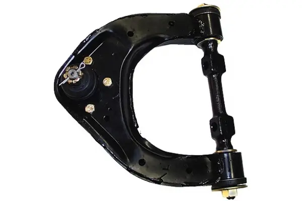 Lenker, Radaufhängung Vorderachse links oben MAPCO 49546