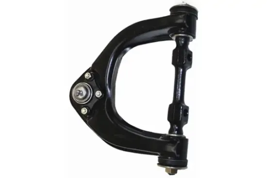 Lenker, Radaufhängung Vorderachse links oben MAPCO 49546 Bild Lenker, Radaufhängung Vorderachse links oben MAPCO 49546