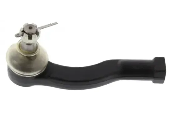 Spurstangenkopf Vorderachse links MAPCO 49557 Bild Spurstangenkopf Vorderachse links MAPCO 49557