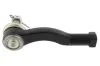 Spurstangenkopf Vorderachse links MAPCO 49557 Bild Spurstangenkopf Vorderachse links MAPCO 49557