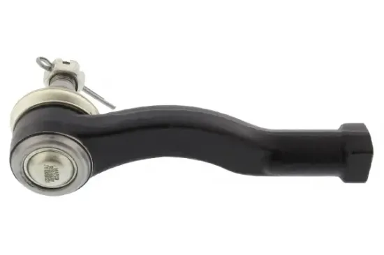 Spurstangenkopf Vorderachse links MAPCO 49557 Bild Spurstangenkopf Vorderachse links MAPCO 49557