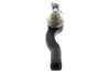 Spurstangenkopf Vorderachse links MAPCO 49557 Bild Spurstangenkopf Vorderachse links MAPCO 49557
