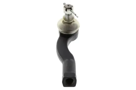 Spurstangenkopf Vorderachse links MAPCO 49557 Bild Spurstangenkopf Vorderachse links MAPCO 49557
