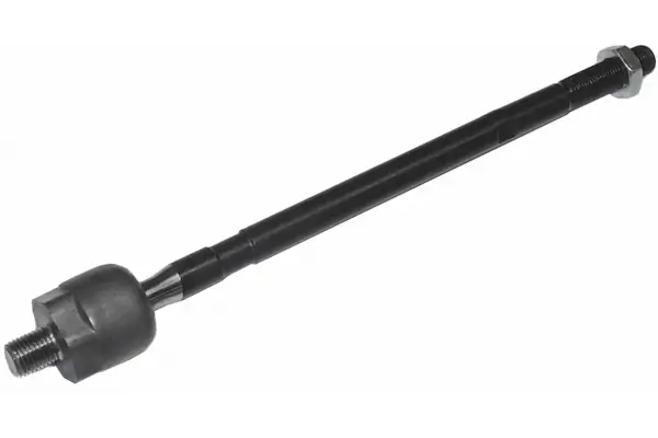 Axialgelenk, Spurstange Vorderachse beidseitig MAPCO 49559