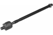 Axialgelenk, Spurstange Vorderachse beidseitig MAPCO 49559