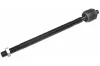Axialgelenk, Spurstange Vorderachse beidseitig MAPCO 49559 Bild Axialgelenk, Spurstange Vorderachse beidseitig MAPCO 49559