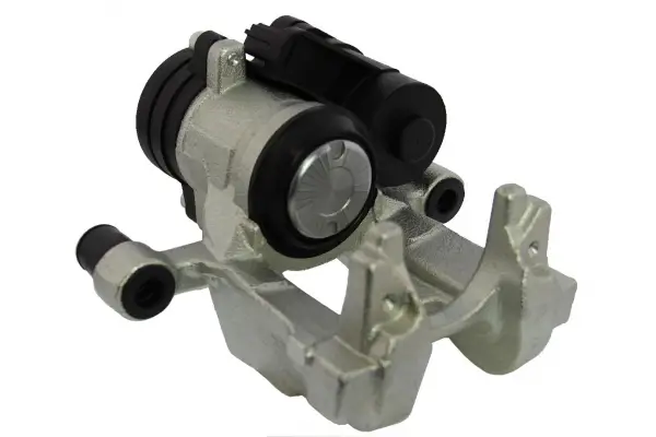 Bremssattel Hinterachse rechts MAPCO 4956