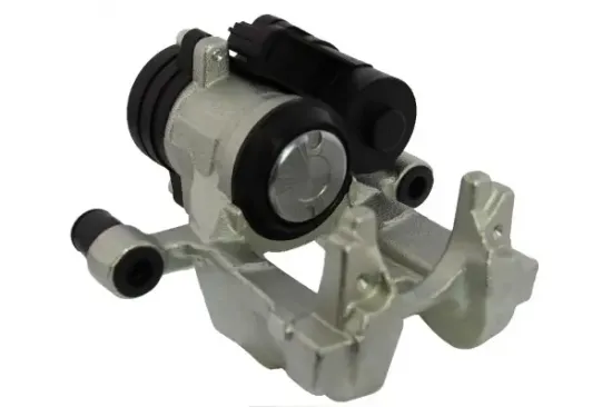 Bremssattel Hinterachse rechts MAPCO 4956 Bild Bremssattel Hinterachse rechts MAPCO 4956