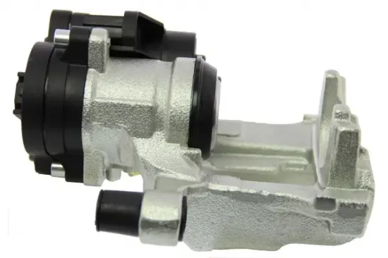 Bremssattel Hinterachse rechts MAPCO 4956 Bild Bremssattel Hinterachse rechts MAPCO 4956