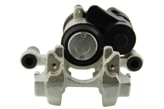 Bremssattel Hinterachse rechts MAPCO 4956 Bild Bremssattel Hinterachse rechts MAPCO 4956