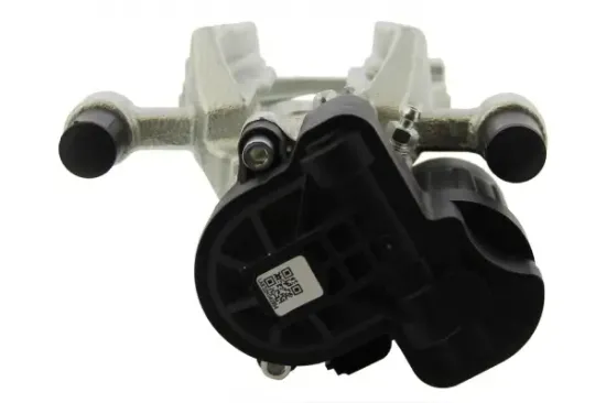 Bremssattel Hinterachse rechts MAPCO 4956 Bild Bremssattel Hinterachse rechts MAPCO 4956