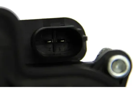 Bremssattel Hinterachse rechts MAPCO 4956 Bild Bremssattel Hinterachse rechts MAPCO 4956