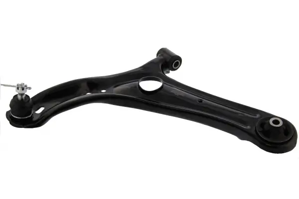 Lenker, Radaufhängung Vorderachse links unten MAPCO 49568